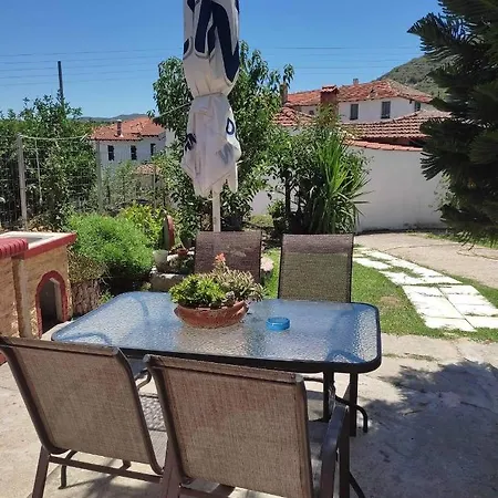 Apartament Sweet *