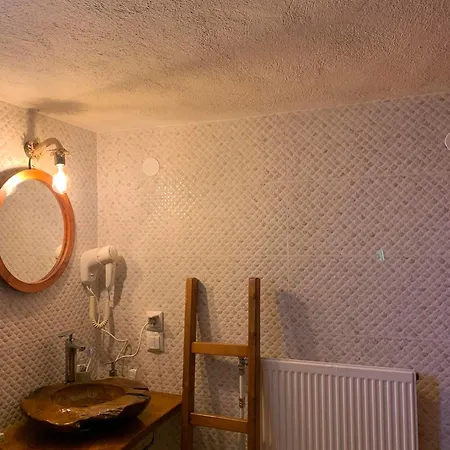 Apartament Sweet *