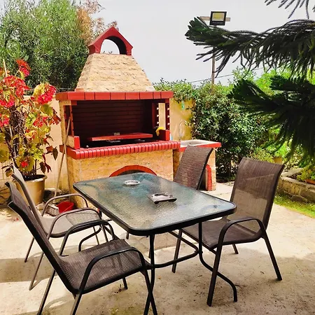 Apartament Sweet
