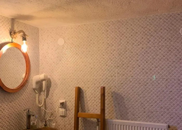 Appartement Sweet *